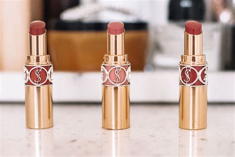 ysl lip balm 2017|ysl shine lipstick balm.